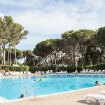 Résidence Saint-raphaël Valescure - Maeva - 4 Personnes - Confort Mae-0134 Saint-Raphaël