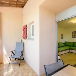 Appartamento Résidence Saint-raphaël Valescure - Maeva - 4 Personnes - Confort Mae-0134