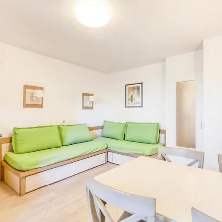 Saint-raphael Valescure - Maeva - 4 Personnes - Confort Mae-0134 Apartamento Saint-Raphaël