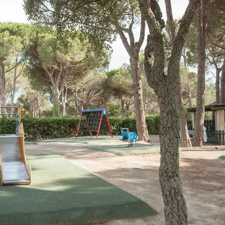 Saint-raphael Valescure - Maeva - Studio 4 Personnes - Conf 134 * Saint-Raphael (Var)